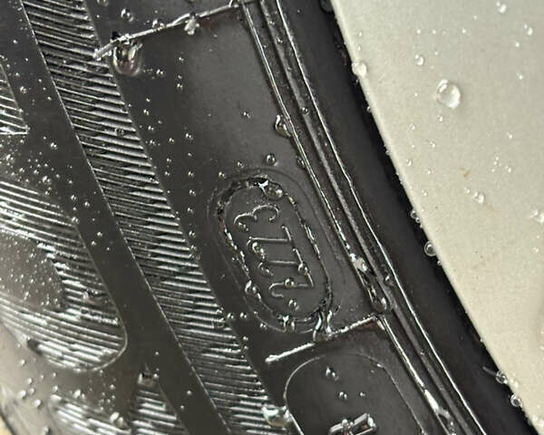 Серый Ауди Ку 5, объемом двигателя 2 л и пробегом 227 тыс. км за 12900 $, фото 35 на Automoto.ua