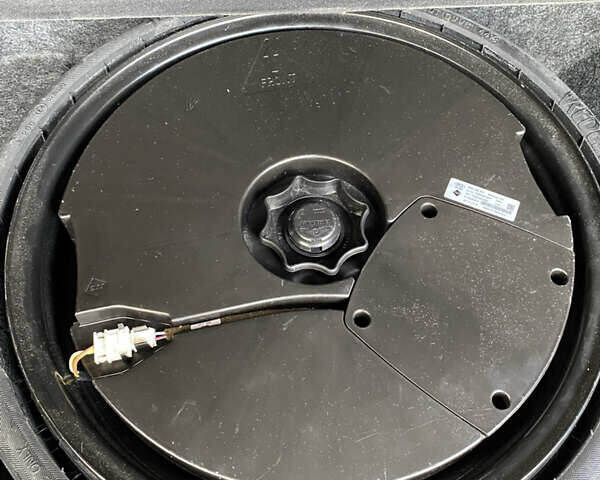 Серый Ауди Ку 5, объемом двигателя 3 л и пробегом 298 тыс. км за 16900 $, фото 27 на Automoto.ua