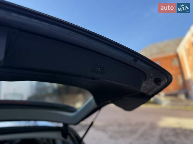 Серый Ауди Ку 5, объемом двигателя 2 л и пробегом 239 тыс. км за 17799 $, фото 42 на Automoto.ua