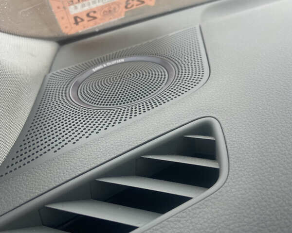 Серый Ауди Ку 5, объемом двигателя 1.98 л и пробегом 154 тыс. км за 15499 $, фото 9 на Automoto.ua