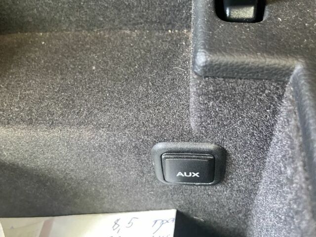 Серый Ауди Ку 5, объемом двигателя 2 л и пробегом 137 тыс. км за 18999 $, фото 9 на Automoto.ua