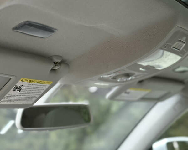 Ауді Ку 5 2013 у Дубно на Automoto.ua Сірий Ауді Ку 5, об'ємом двигуна 2 л та пробігом 246 тис. км за 11999 $, фото 31 на Automoto.ua