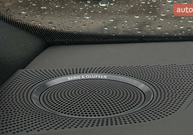 Серый Ауди Ку 5, объемом двигателя 2.97 л и пробегом 312 тыс. км за 19500 $, фото 27 на Automoto.ua