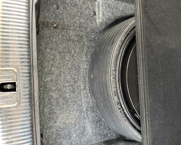 Серый Ауди Ку 5, объемом двигателя 3 л и пробегом 298 тыс. км за 16900 $, фото 25 на Automoto.ua