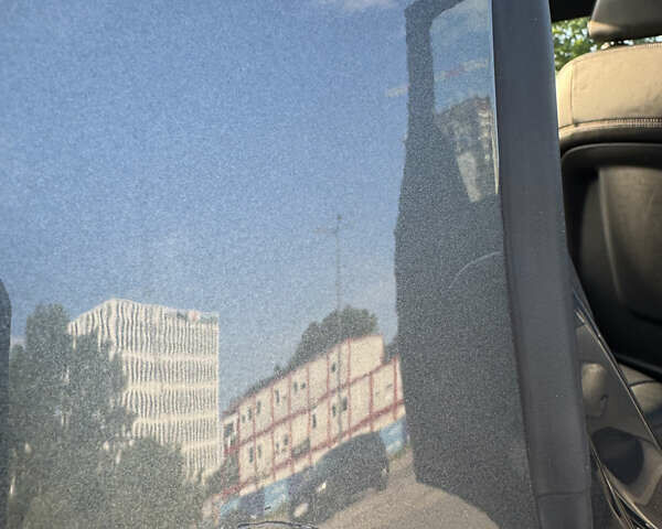 Ауди Ку 5 2013 в Киеве на Automoto.ua Серый Ауди Ку 5, объемом двигателя 2.97 л и пробегом 173 тыс. км за 21500 $, фото 25 на Automoto.ua