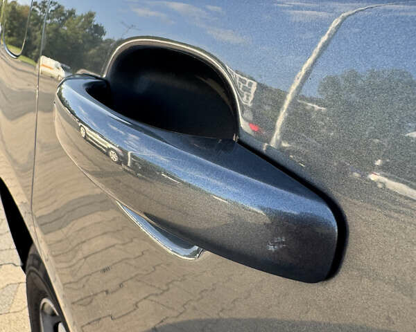 Ауди Ку 5 2013 в Киеве на Automoto.ua Серый Ауди Ку 5, объемом двигателя 2.97 л и пробегом 173 тыс. км за 21500 $, фото 26 на Automoto.ua