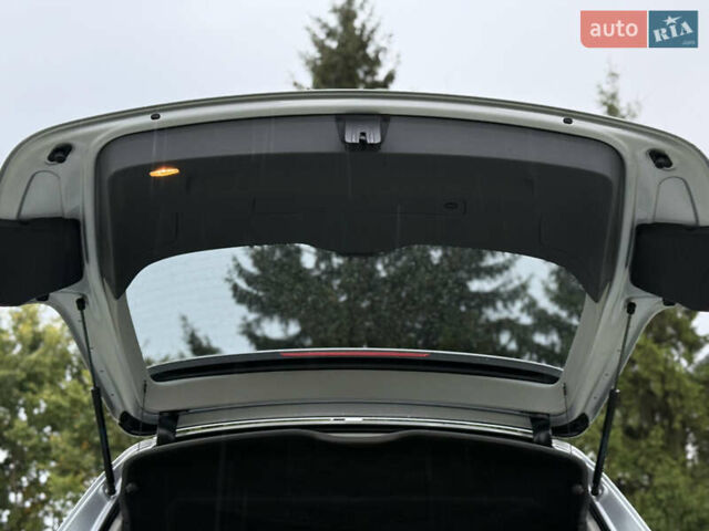 Ауді Ку 5 2013 у Дубно на Automoto.ua Сірий Ауді Ку 5, об'ємом двигуна 2 л та пробігом 246 тис. км за 11999 $, фото 48 на Automoto.ua