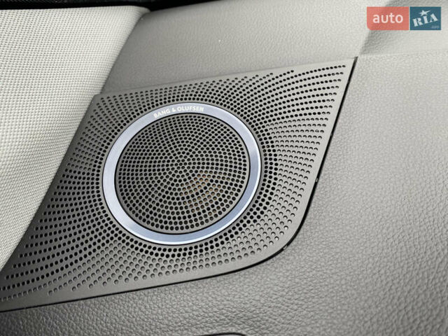 Сірий Ауді Ку 5, об'ємом двигуна 1.98 л та пробігом 168 тис. км за 16950 $, фото 67 на Automoto.ua