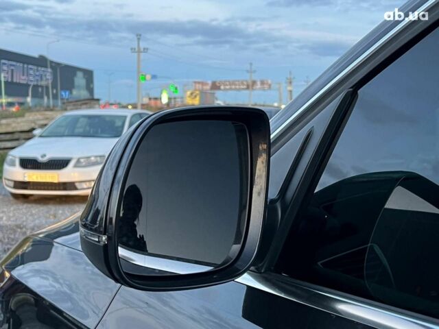 Ауди Ку 5 2013 в Львове на Automoto.ua Серый Ауди Ку 5, объемом двигателя 2 л и пробегом 283 тыс. км за 17690 $, фото 13 на Automoto.ua