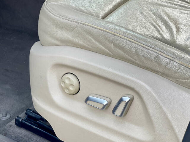 Ауди Ку 5 2014 в Житомире на Automoto.ua Серый Ауди Ку 5, объемом двигателя 2 л и пробегом 269 тыс. км за 8999 $, фото 29 на Automoto.ua