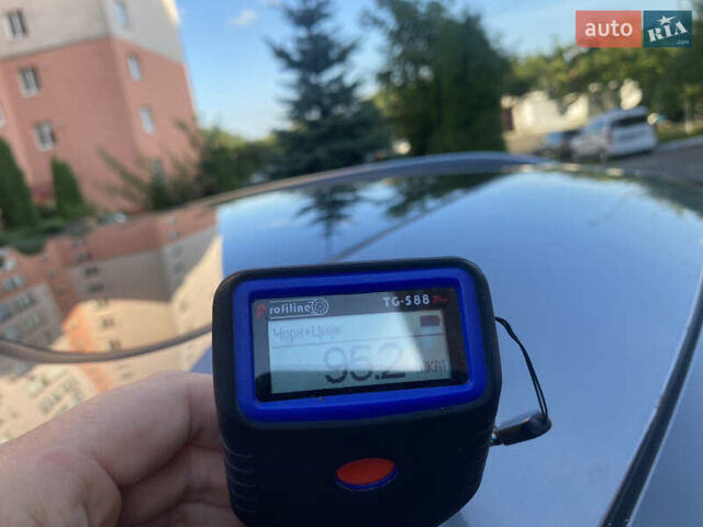 Ауди Ку 5 2014 в Луцке на Automoto.ua Серый Ауди Ку 5, объемом двигателя 3 л и пробегом 170 тыс. км за 15900 $, фото 65 на Automoto.ua