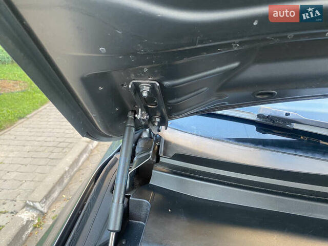 Ауди Ку 5 2014 в Луцке на Automoto.ua Серый Ауди Ку 5, объемом двигателя 3 л и пробегом 170 тыс. км за 15900 $, фото 50 на Automoto.ua