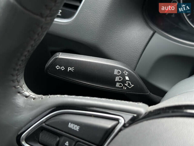 Ауди Ку 5 2014 в Львове на Automoto.ua Серый Ауди Ку 5, объемом двигателя 2.97 л и пробегом 194 тыс. км за 17850 $, фото 40 на Automoto.ua