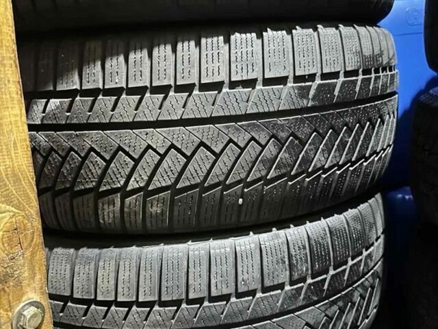 Сірий Ауді Ку 5, об'ємом двигуна 2 л та пробігом 231 тис. км за 22800 $, фото 20 на Automoto.ua