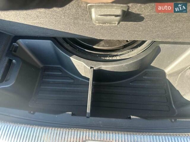 Ауді Ку 5 2014 у Києві на Automoto.ua Сірий Ауді Ку 5, об'ємом двигуна 1.98 л та пробігом 161 тис. км за 14800 $, фото 22 на Automoto.ua