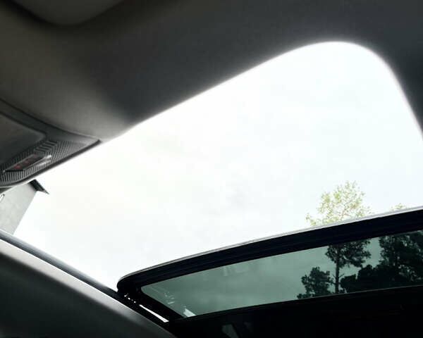 Сірий Ауді Ку 5, об'ємом двигуна 2 л та пробігом 219 тис. км за 15800 $, фото 44 на Automoto.ua