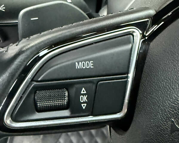 Серый Ауди Ку 5, объемом двигателя 3 л и пробегом 282 тыс. км за 12999 $, фото 22 на Automoto.ua