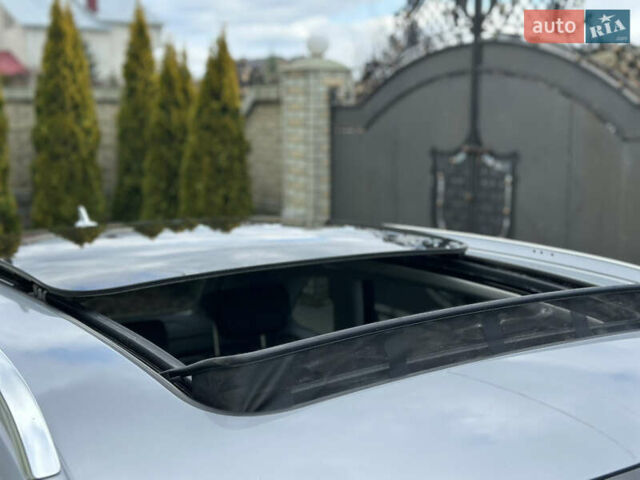 Серый Ауди Ку 5, объемом двигателя 3 л и пробегом 229 тыс. км за 19900 $, фото 28 на Automoto.ua