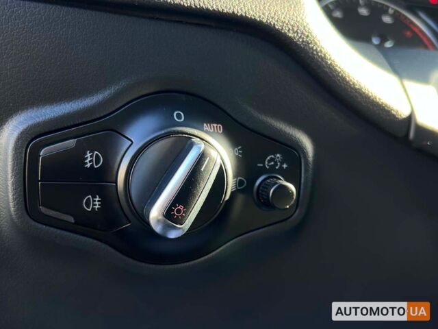 Серый Ауди Ку 5, объемом двигателя 3 л и пробегом 116 тыс. км за 18600 $, фото 21 на Automoto.ua