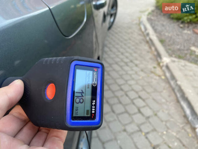 Ауди Ку 5 2014 в Луцке на Automoto.ua Серый Ауди Ку 5, объемом двигателя 3 л и пробегом 170 тыс. км за 15900 $, фото 61 на Automoto.ua