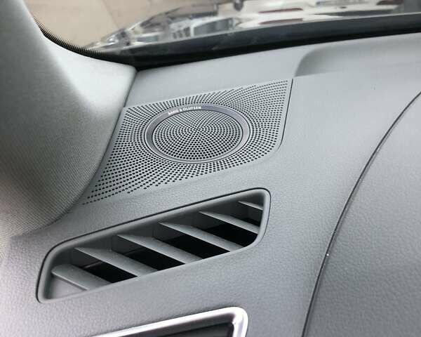 Серый Ауди Ку 5, объемом двигателя 2.97 л и пробегом 194 тыс. км за 16800 $, фото 14 на Automoto.ua