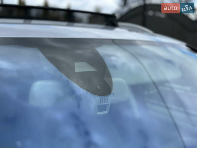 Серый Ауди Ку 5, объемом двигателя 3 л и пробегом 229 тыс. км за 19900 $, фото 27 на Automoto.ua