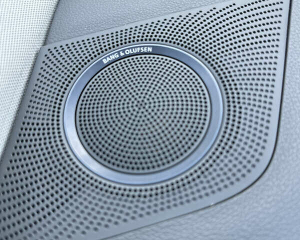 Серый Ауди Ку 5, объемом двигателя 3 л и пробегом 270 тыс. км за 17700 $, фото 40 на Automoto.ua