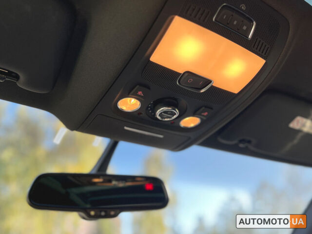 Серый Ауди Ку 5, объемом двигателя 3 л и пробегом 116 тыс. км за 18600 $, фото 25 на Automoto.ua