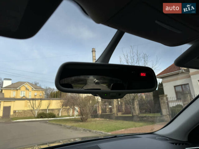 Серый Ауди Ку 5, объемом двигателя 2 л и пробегом 188 тыс. км за 14350 $, фото 80 на Automoto.ua