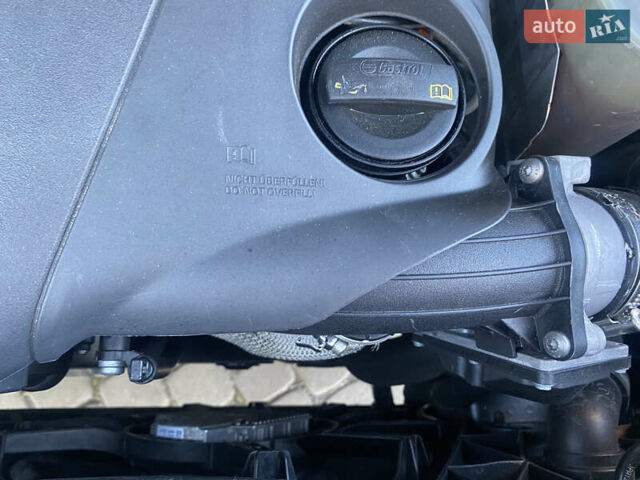Ауди Ку 5 2014 в Луцке на Automoto.ua Серый Ауди Ку 5, объемом двигателя 3 л и пробегом 170 тыс. км за 15900 $, фото 52 на Automoto.ua