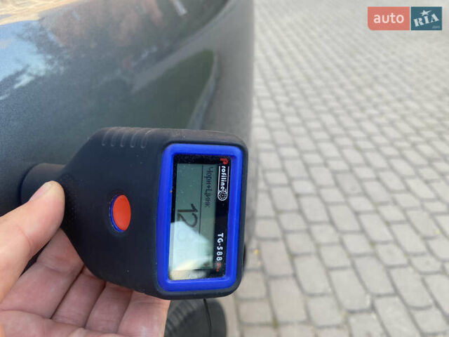Ауди Ку 5 2014 в Луцке на Automoto.ua Серый Ауди Ку 5, объемом двигателя 3 л и пробегом 170 тыс. км за 15900 $, фото 58 на Automoto.ua