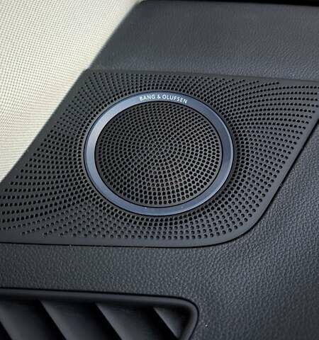 Ауди Ку 5 2014 в Владимир-Волынский на Automoto.ua Серый Ауди Ку 5, объемом двигателя 2 л и пробегом 280 тыс. км за 14500 $, фото 2 на Automoto.ua