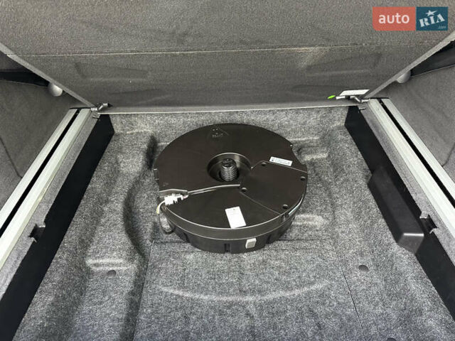 Серый Ауди Ку 5, объемом двигателя 3 л и пробегом 229 тыс. км за 19900 $, фото 90 на Automoto.ua