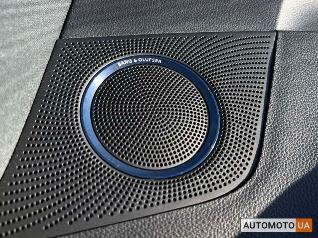 Серый Ауди Ку 5, объемом двигателя 3 л и пробегом 116 тыс. км за 18600 $, фото 27 на Automoto.ua