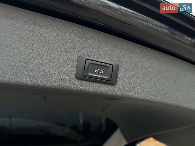 Ауди Ку 5 2014 в Львове на Automoto.ua Серый Ауди Ку 5, объемом двигателя 2.97 л и пробегом 194 тыс. км за 17850 $, фото 18 на Automoto.ua