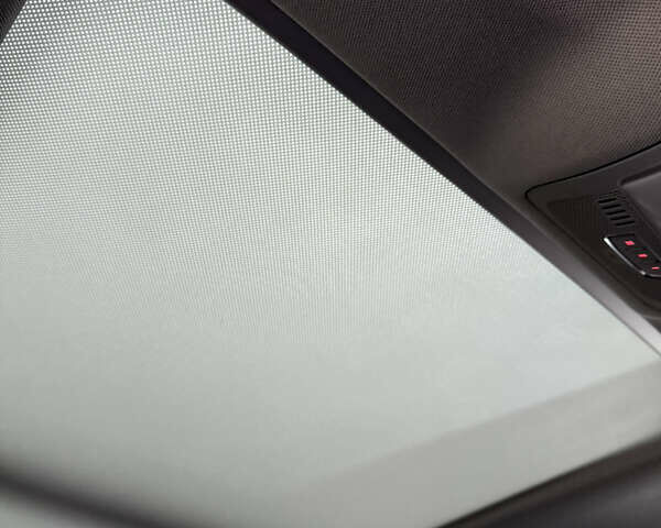 Сірий Ауді Ку 5, об'ємом двигуна 2 л та пробігом 219 тис. км за 15800 $, фото 45 на Automoto.ua