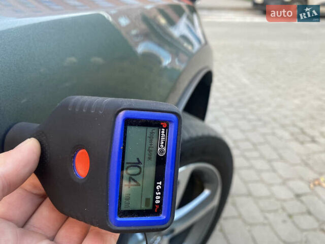Ауди Ку 5 2014 в Луцке на Automoto.ua Серый Ауди Ку 5, объемом двигателя 3 л и пробегом 170 тыс. км за 15900 $, фото 64 на Automoto.ua