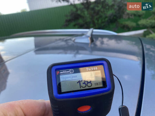 Ауди Ку 5 2014 в Луцке на Automoto.ua Серый Ауди Ку 5, объемом двигателя 3 л и пробегом 170 тыс. км за 15900 $, фото 59 на Automoto.ua