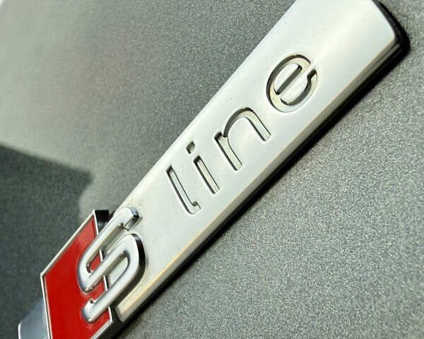 Серый Ауди Ку 5, объемом двигателя 3 л и пробегом 282 тыс. км за 12999 $, фото 51 на Automoto.ua