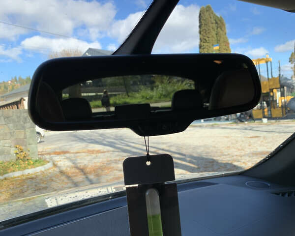 Ауди Ку 5 2014 в Славском на Automoto.ua Серый Ауди Ку 5, объемом двигателя 1.98 л и пробегом 220 тыс. км за 14700 $, фото 27 на Automoto.ua