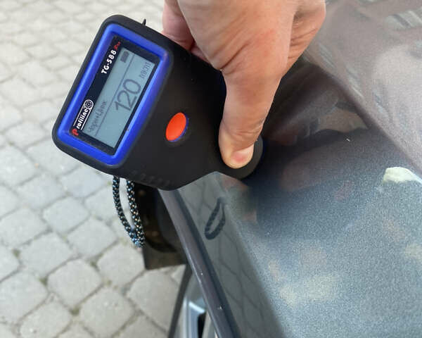 Ауди Ку 5 2014 в Луцке на Automoto.ua Серый Ауди Ку 5, объемом двигателя 3 л и пробегом 170 тыс. км за 15900 $, фото 68 на Automoto.ua
