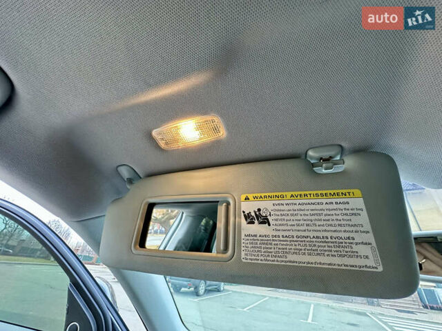 Серый Ауди Ку 5, объемом двигателя 2.97 л и пробегом 240 тыс. км за 18499 $, фото 56 на Automoto.ua