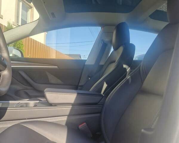 Серый Ауди Ку 5, объемом двигателя 2 л и пробегом 163 тыс. км за 14500 $, фото 14 на Automoto.ua