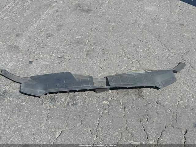 Серый Ауди Ку 5, объемом двигателя 2 л и пробегом 91 тыс. км за 2300 $, фото 11 на Automoto.ua