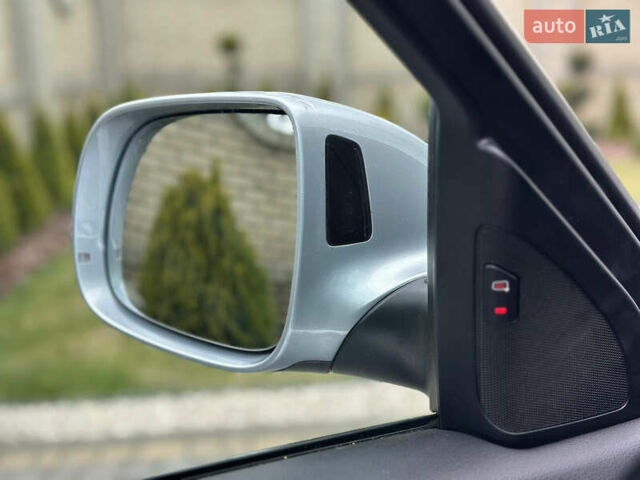 Серый Ауди Ку 5, объемом двигателя 3 л и пробегом 229 тыс. км за 19900 $, фото 37 на Automoto.ua