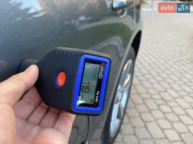 Ауди Ку 5 2014 в Луцке на Automoto.ua Серый Ауди Ку 5, объемом двигателя 3 л и пробегом 170 тыс. км за 15900 $, фото 57 на Automoto.ua