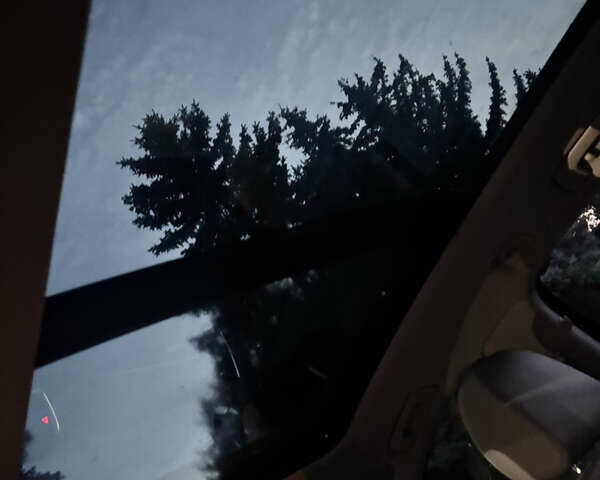 Сірий Ауді Ку 5, об'ємом двигуна 2 л та пробігом 175 тис. км за 18600 $, фото 12 на Automoto.ua