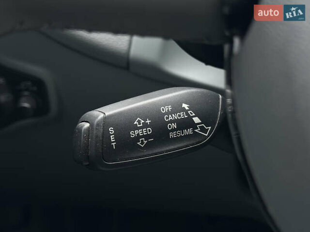 Ауди Ку 5 2014 в Львове на Automoto.ua Серый Ауди Ку 5, объемом двигателя 2.97 л и пробегом 194 тыс. км за 17850 $, фото 41 на Automoto.ua