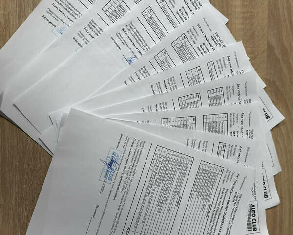 Серый Ауди Ку 5, объемом двигателя 3 л и пробегом 282 тыс. км за 12999 $, фото 60 на Automoto.ua