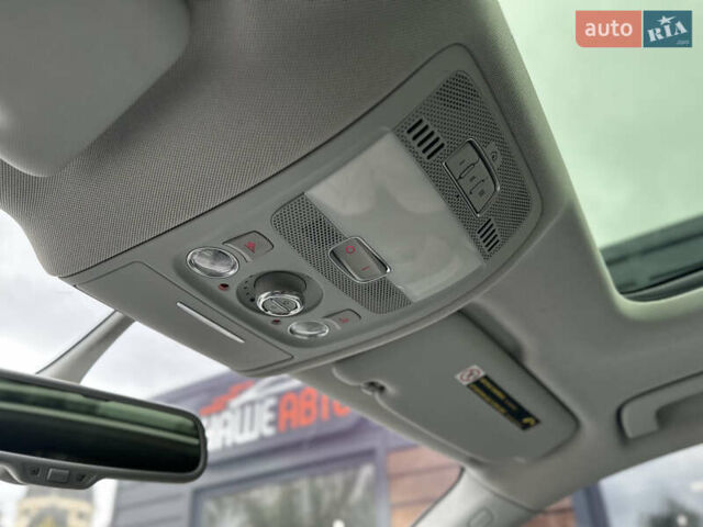 Ауди Ку 5 2014 в Львове на Automoto.ua Серый Ауди Ку 5, объемом двигателя 2.97 л и пробегом 194 тыс. км за 17850 $, фото 55 на Automoto.ua